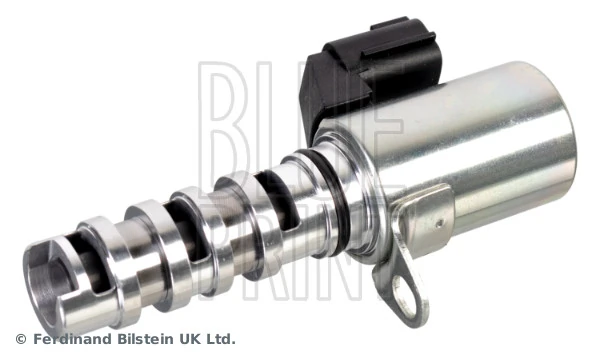 Control Valve, camshaft adjustment